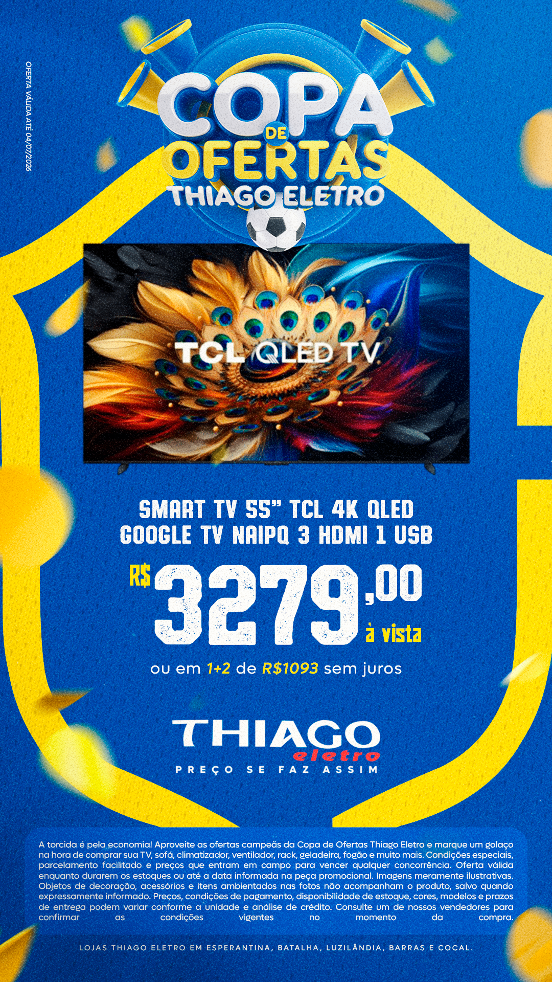 Oferta 1