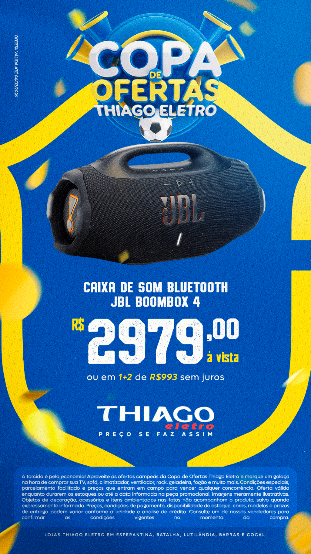 Oferta 3